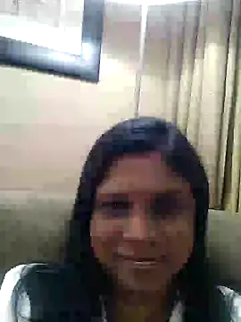 Snapshot of Sensual_indian7 chatting on December 13, 2024, 5:00 pm Sensual indian7 online show from December 13, 2024, 5:00 pm
