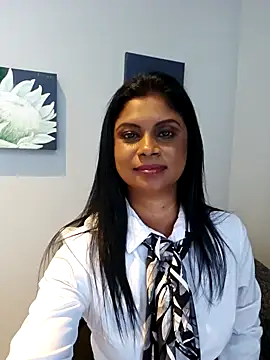 Snapshot of Sensual_indian7 chatting on January 30, 2025, 12:37 pm Sensual indian7 online show from January 30, 2025, 12:37 pm