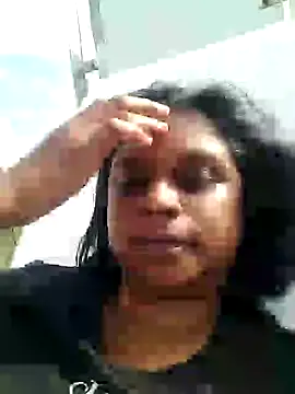 Snapshot of Sensual_indian7 chatting on January 23, 2025, 2:07 pm Sensual indian7 online show from January 23, 2025, 2:07 pm