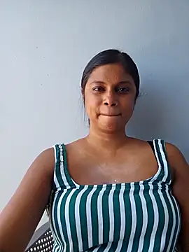 Sensual indian7 online show from February 3, 2026, 9:47 am