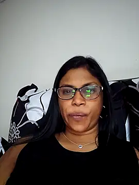 Snapshot of Sensual_indian7 chatting on October 22, 2025, 2:27 pm Sensual indian7 online show from October 22, 2025, 2:27 pm