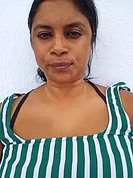 Sensual indian7 online show from February 12, 2026, 2:06 pm