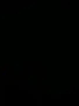 Lovegg7780z online show from June 1, 2026, 3:11 pm