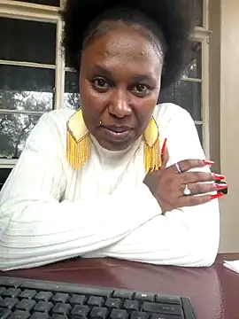 YourDreamLady22 online show from February 20, 2025, 10:16 am