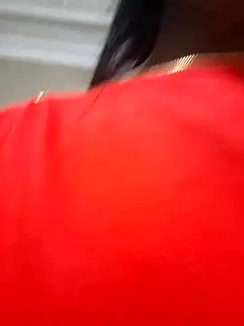 YourDreamLady22 online show from March 15, 2025, 10:57 am