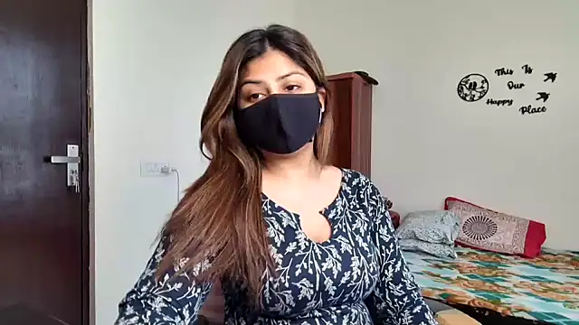 Hoty-Shivangi online show from February 26, 2026, 8:58 am