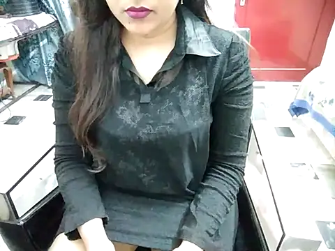 Snapshot of aarushi_sharmaa chatting on March 2, 2025, 3:19 pm aarushi sharmaa online show from March 2, 2025, 3:19 pm