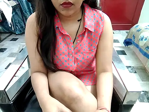 Snapshot of aarushi_sharmaa chatting on March 3, 2025, 3:43 pm aarushi sharmaa online show from March 3, 2025, 3:43 pm