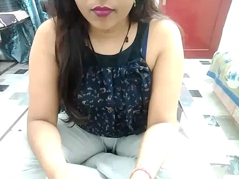 Snapshot of aarushi_sharmaa chatting on February 27, 2025, 3:37 pm aarushi sharmaa online show from February 27, 2025, 3:37 pm