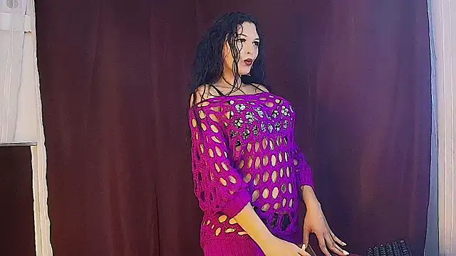 Snapshot of MOMMYJEVAA chatting on March 2, 2026, 10:44 am MOMMYJEVAA online show from March 2, 2026, 10:44 am