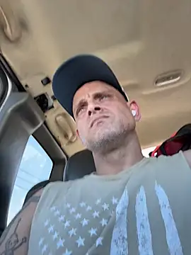 Buffshagswell online show from March 13, 2026, 6:35 pm