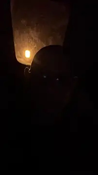 Buffshagswell online show from April 4, 2026, 1:56 am