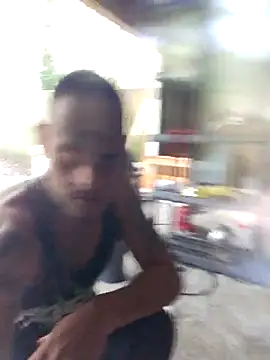 Buffshagswell online show from October 26, 2025, 4:29 pm