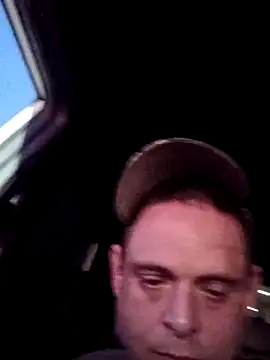 Buffshagswell online show from February 17, 2026, 12:19 am