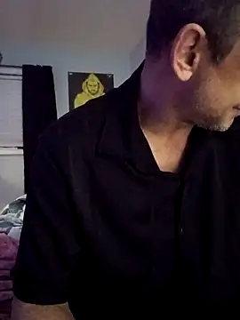 Buffshagswell online show from November 11, 2025, 7:03 am