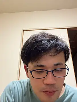 ryusei18570 online show from September 16, 2025, 3:24 pm