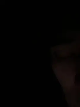 ryusei18570 online show from February 25, 2025, 12:05 pm