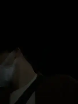 ryusei18570 online show from December 6, 2024, 1:38 pm