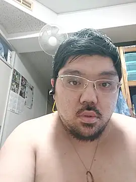 zeusu0095 online show from May 11, 2026, 9:54 am