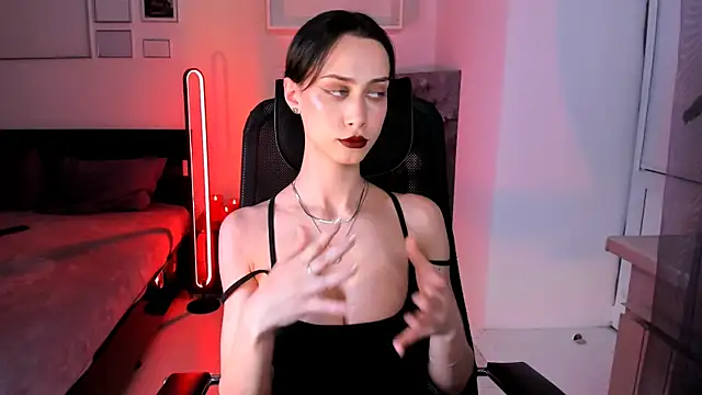 unaericaabistrong online show from March 11, 2026, 6:35 pm