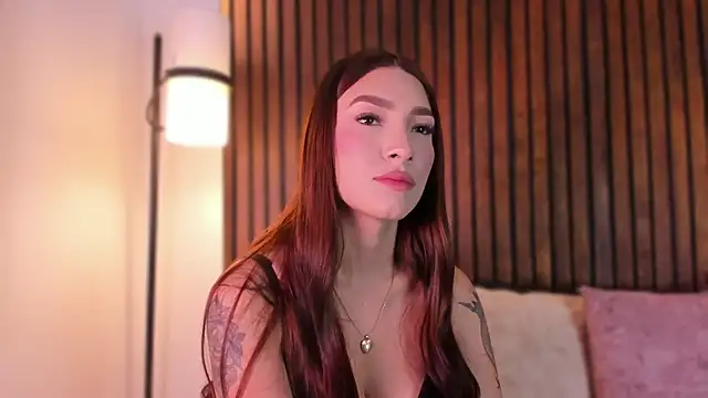 Snapshot of Jennmiiller_ chatting on February 11, 2026, 12:16 pm Jennmiiller online show from February 11, 2026, 12:16 pm