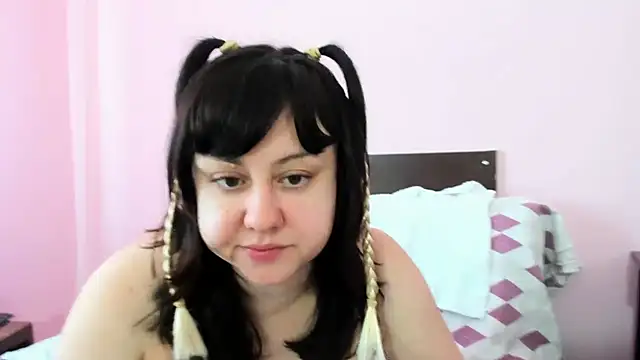 Snapshot of HotSweetAngel chatting on March 24, 2026, 8:47 am HotSweetAngel online show from March 24, 2026, 8:47 am