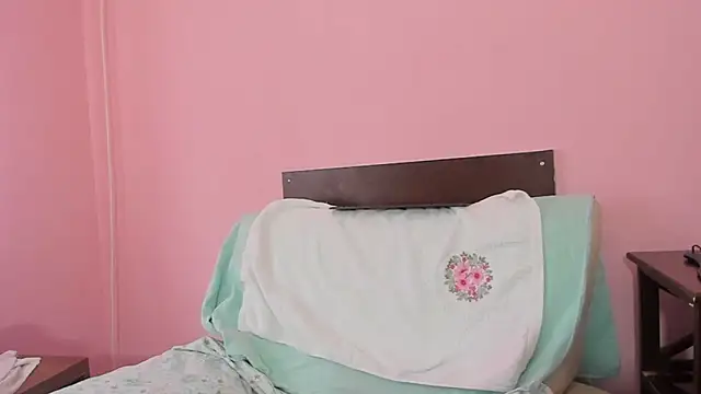 Snapshot of HotSweetAngel chatting on April 9, 2026, 8:09 am HotSweetAngel online show from April 9, 2026, 8:09 am