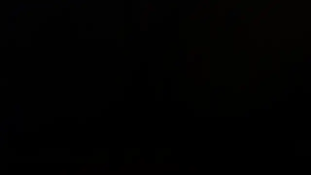 Extreme diaperdirty online show from March 21, 2025, 1:23 pm