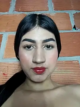 Julix A online show from February 16, 2025, 6:43 am