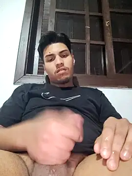 Snapshot of Rmst chatting on September 24, 2025, 9:21 pm Rmst online show from September 24, 2025, 9:21 pm