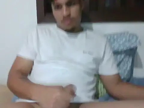 Snapshot of Rmst chatting on October 1, 2025, 8:02 pm Rmst online show from October 1, 2025, 8:02 pm