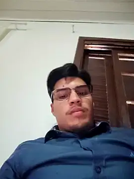 Snapshot of Rmst chatting on September 26, 2025, 6:59 pm Rmst online show from September 26, 2025, 6:59 pm