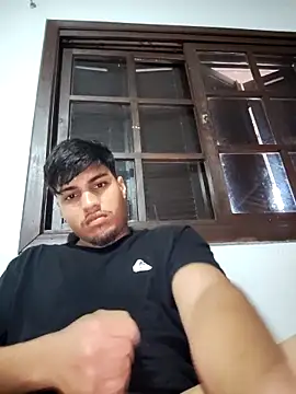 Snapshot of Rmst chatting on October 6, 2025, 7:03 pm Rmst online show from October 6, 2025, 7:03 pm