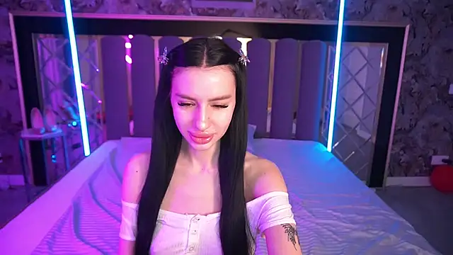 Snapshot of Snow_WhiteeeX chatting on March 12, 2026, 6:39 am Snow WhiteeeX online show from March 12, 2026, 6:39 am