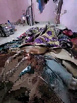 Snapshot of Ssdhaka11 chatting on January 5, 2026, 5:27 pm Ssdhaka11 online show from January 5, 2026, 5:27 pm