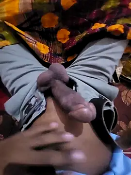 Snapshot of Ssdhaka11 chatting on November 29, 2025, 7:03 pm Ssdhaka11 online show from November 29, 2025, 7:03 pm