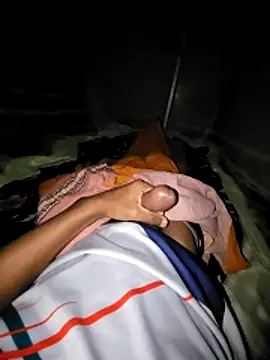 Snapshot of Ssdhaka11 chatting on March 20, 2026, 9:38 pm Ssdhaka11 online show from March 20, 2026, 9:38 pm