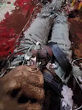 Snapshot of Ssdhaka11 chatting on December 20, 2025, 8:12 pm Ssdhaka11 online show from December 20, 2025, 8:12 pm