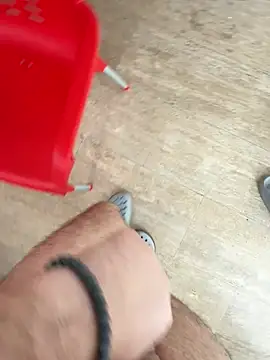 reelciii21 online show from March 19, 2025, 11:17 am