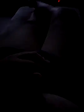 reelciii21 online show from October 4, 2025, 4:19 pm