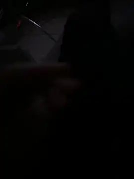 reelciii21 online show from February 25, 2025, 7:16 pm