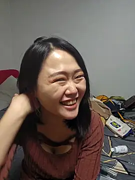 rami0428 online show from February 12, 2026, 4:01 am