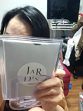 rami0428 online show from March 10, 2026, 6:28 am