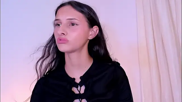 ninaht online show from March 31, 2026, 8:55 pm