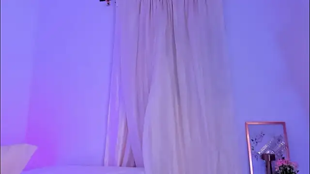 ninaht online show from March 30, 2026, 11:39 pm