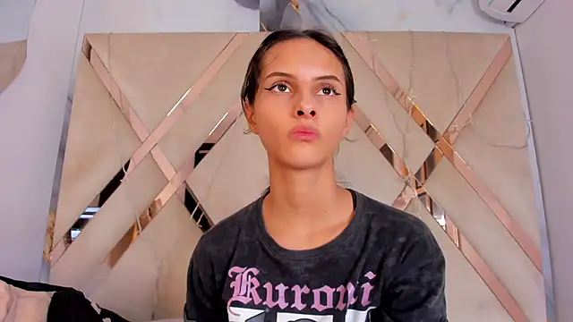 ninaht online show from January 31, 2026, 9:24 pm