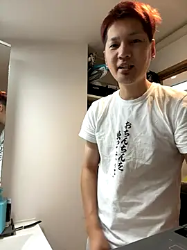 kensnb online show from October 17, 2025, 8:54 pm