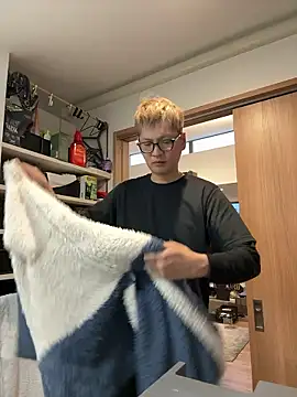 kensnb online show from March 18, 2026, 9:26 pm