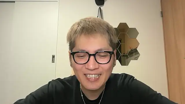 kensnb online show from March 14, 2026, 12:55 pm