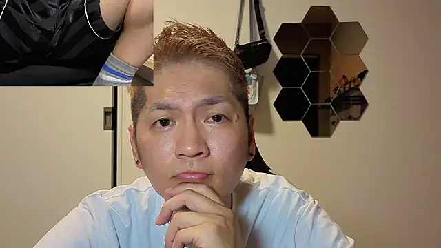 kensnb online show from June 28, 2026, 10:54 am